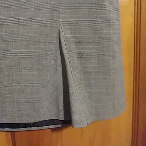 Persuits.ltd nwot - Picture 2 of 3